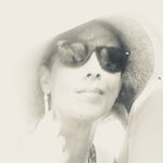 Profile Picture of Paula Arcuri (@pau.arcuri) on Instagram