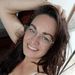 Profile Picture of Andrea Boros (@NapcsiAndi) on Pinterest