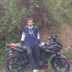 Profile Picture of James Pansa (@James-Pansa) on Facebook