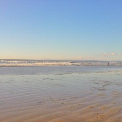 Profile Picture of Robert Stoddart (@roblloydstodd) on Twitter
