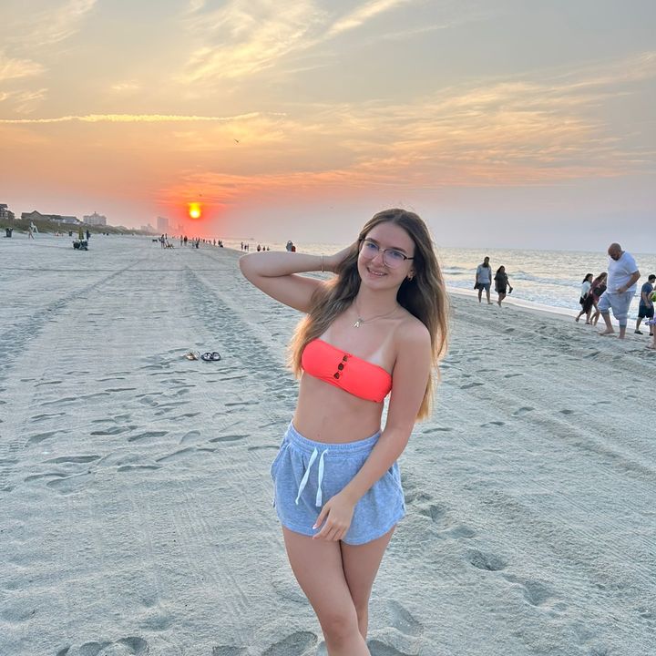 Profile Picture of alex (@alex.thrower) on Tiktok