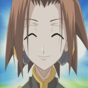 Profile Picture of Adam Malinowski (@adammalinowski8021) on Youtube