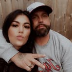 Profile Picture of Craig Dorney (@Craig-Dorney) on Facebook