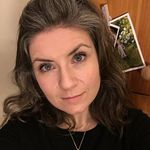 Profile Picture of Gina Reilly (@yoga_with_gina_) on Instagram