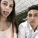 Profile Picture of Samuel Coronel Anguiano (@coronelanguiano) on Instagram