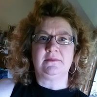 Profile Picture of Dana Lorway (@dana-lorway-1) on Quora