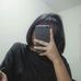 Profile Picture of Kim Hoon (@kim.hoon.543) on Facebook