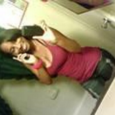 Profile Picture of Latasha Campbell (@TatiixBytch) on Twitter