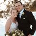 Profile Picture of Erica Sims (@esims021321) on Pinterest