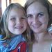 Profile Picture of Sarah Brenizer (@sarjo2004) on Pinterest