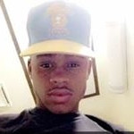 Dameon To Fly Thompson - Instagram Profile Picture of Dameon To Fly Thompson (@dameon.thompson) on Instagram