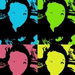 Profile Picture of Olivia Noel😄😃😜😄😃😜😄😃😜 (@volleyball1girl) on Instagram