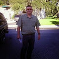 Profile Picture of Raymond Jamison (@raymond-jamison-2) on Quora