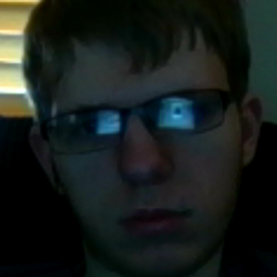Profile Picture of Devin Massey (@DevinMassey4) on Twitter