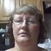 Profile Picture of Velma Bryant (@velma.bryant.758) on Facebook