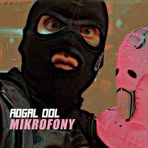 Profile Picture of Dawid Ślusarczyk (@dawid.slusarczyk.127) on Facebook