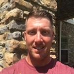 Profile Picture of Scott Bickler (@scottbickler) on Instagram