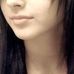 Profile Picture of Sammy Higgins (@sammy.higgins.54) on Facebook