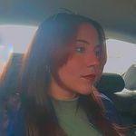 Profile Picture of Daniela Lugo (@daniela__lugo) on Instagram