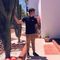 Profile Picture of Andrew Paredes (@andrew.paredes.73) on Facebook