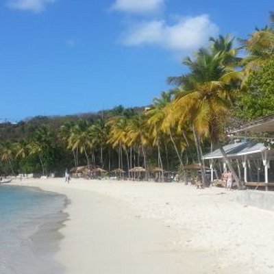 Profile Picture of Ryan Werth (@werth_ryan) on Twitter