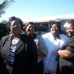 Mary Stewart Mcgraw - Instagram Profile Picture of Mary Stewart Mcgraw (@peachescream1962) on Instagram