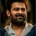 Profile Picture of Geetha Jogi (@geetha.jogi.56) on Facebook