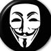 Profile Picture of Edward Spivey (@edward.spivey.9) on Facebook