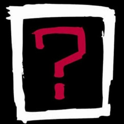 Profile Picture of Erik Felix Schweizer (@thefatlover) on Twitter