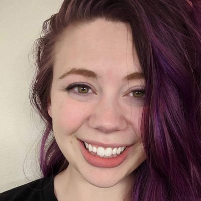 Leah Winkler - Twitter Profile Picture of Leah Winkler (@LNWinkler) on Twitter