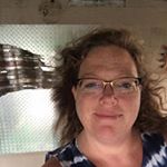 Profile Picture of Janet Barringer (@barringerjanet) on Instagram