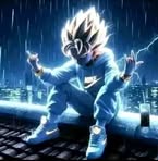 Profile Picture of Hossam Amrin (@Hossam-Amrin) on Facebook