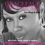 Profile Picture of Phyllis Phelon Dickson (@graceface_network) on Instagram