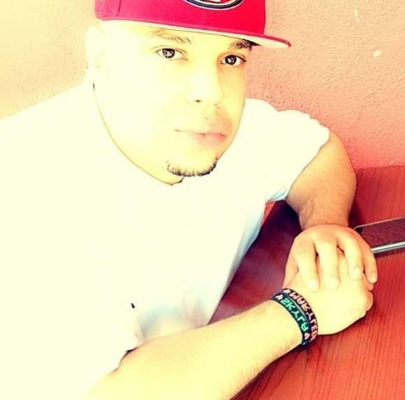 Profile Picture of Zae Spartan (@zaeealiceajr) on Poshmark