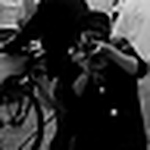 Profile Picture of Ingra_ta (@ingra_ta) on Flickr