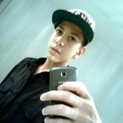 Brian Heffernan - Twitter Profile Picture of Brian Heffernan (@brian_DHz) on Twitter