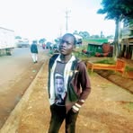 Profile Picture of Michael De (@Michael-De) on Facebook