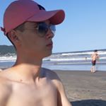 Profile Picture of Lucas Henkels  (@lucashenkels) on Instagram