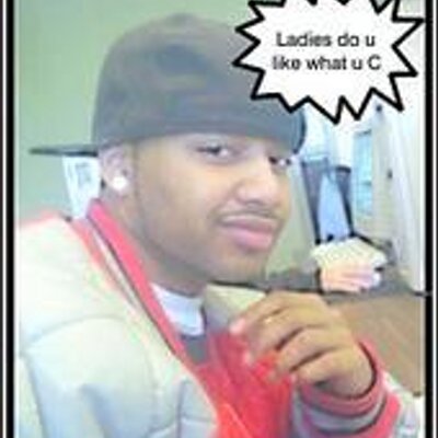 Profile Picture of James Paylor (@jaycold23) on Twitter