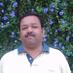 Profile Picture of Rajesh Soni (@rajeshsoni0422) on Twitter