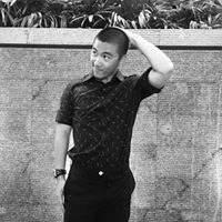 Profile Picture of Bryan Chan (@bryan-chan-76) on Quora