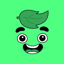 Profile Picture of Bernice Liu (@BerniceLiu3) on Twitter