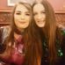 Profile Picture of Cathy Keefe (@cathy.keefe.102) on Facebook