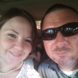 Profile Picture of Brandon Sterling (@Guitarlife1986) on Facebook