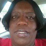 Profile Picture of Tonya Holloman (@phatonthe1) on Instagram