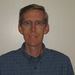 Profile Picture of Jeff Lorentzen (@thing914) on Pinterest