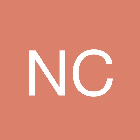 Profile Picture of Nicholas Chaney (@nichnvay) on Poshmark