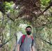 Profile Picture of Terence Jhune Chavez (Ter) (@Terence-Jhune-Chavez) on Facebook