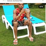 Profile Picture of Shawn Temple (@a_me_name_like) on Instagram