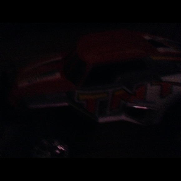 Profile Picture of Makaya Endelman (@goojieblazah) on Poshmark